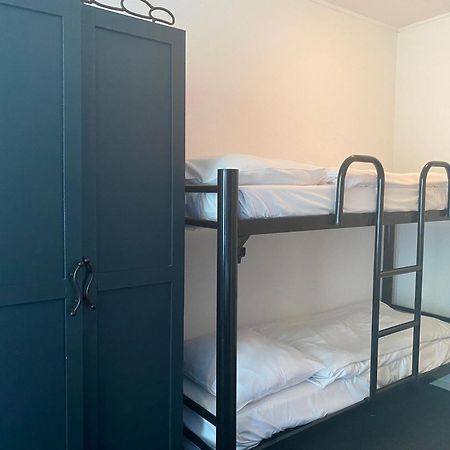 Fletcher Strandhotel Renesse Εξωτερικό φωτογραφία